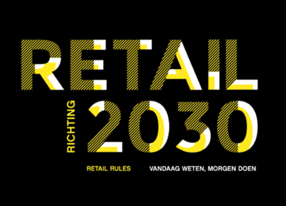 Retail richting 2030